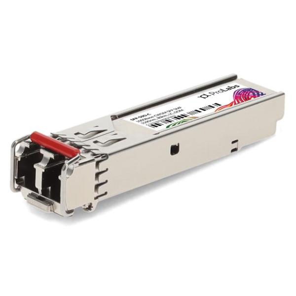Buy SFP-59D-C at wholesale prices