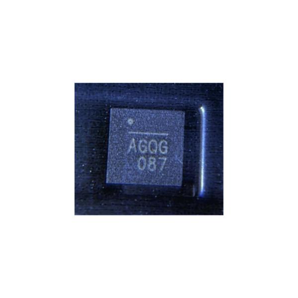 Buy MP2918GL-Z at wholesale prices