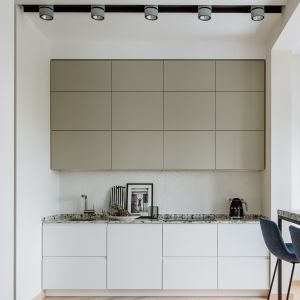 Cabinets Kitchen Furniture Design Popular Matt Kitchen Cabinet Modern Style