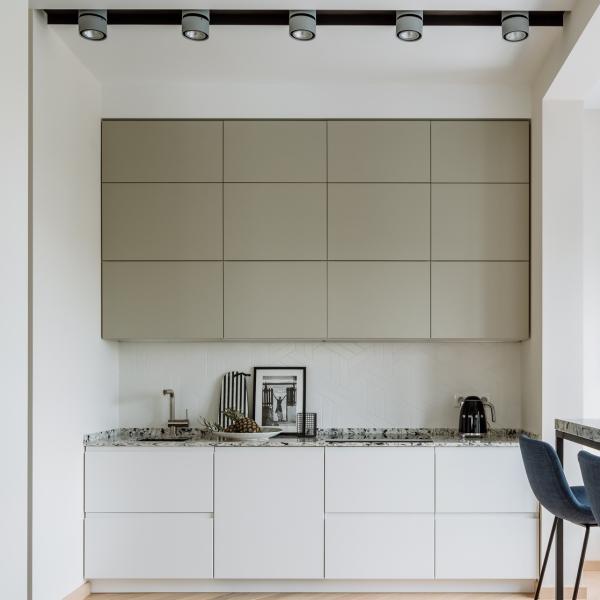 Cabinets Kitchen Furniture Design Popular Matt Kitchen Cabinet Modern Style