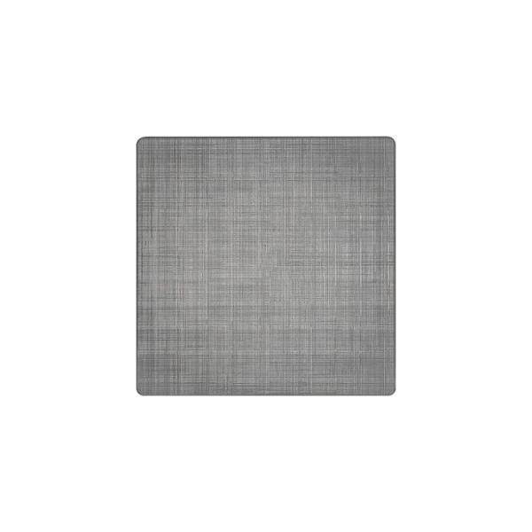 Buy ABS IMR Process Shield IMD Heat Transfer Printing Process Mold at wholesale prices