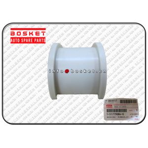 1-51779084-0 1517790840 Isuzu FVR Parts Stab Bar Rubber Bushing For ISUZU EVZ