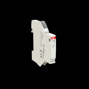 S2-H11 FS ABB 11200320 Auxiliary contact