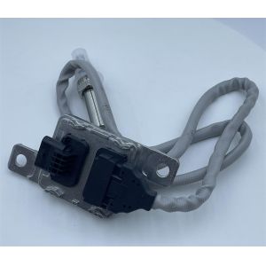 Nitrogen Oxide Nox Sensor For VW AMAROK OEM 059907807N 5WK97441