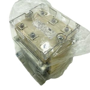 HSEC8-109-01-S-DV-A-BL