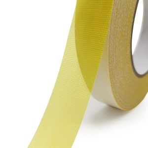 Double Sided Residue Free Carpet Hot Melt Adhesive Tape