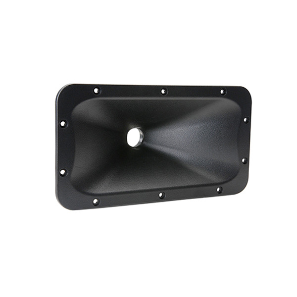 Quality Hot Runner Multi Cavity Injection Moulding Components / parts Hasco Standard for sale