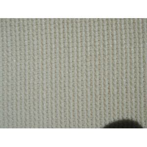 Monofilament / Multifilament Sun Shade Net , HDPE UV Greenhouse Shade Netting