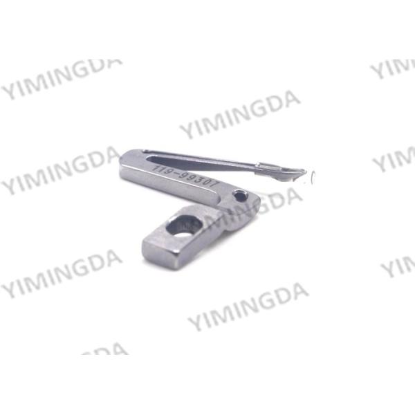 PN 119-99307 Looper Inferior 6700 Sewing Machine Spare Parts