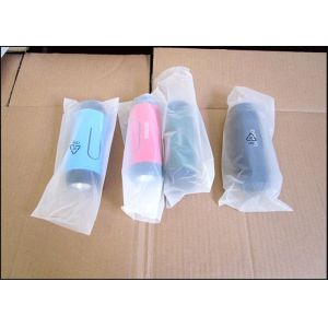 Eliminated Problem Initial Production Check , Manufacturing Inspection Cost