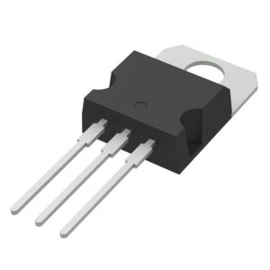Quality L7809CV Integrated Circuit Chip New &amp; Original Positive voltage regulators for sale