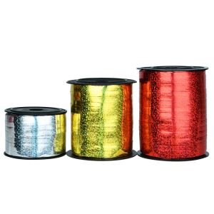 4 inch ribbon wired ribbon christmas rainbow ribbon