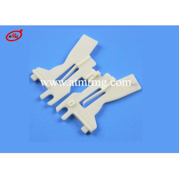 1750014227 ATM Cassette Parts Wincor Nixdorf Cassette Pin For Cash Cassette