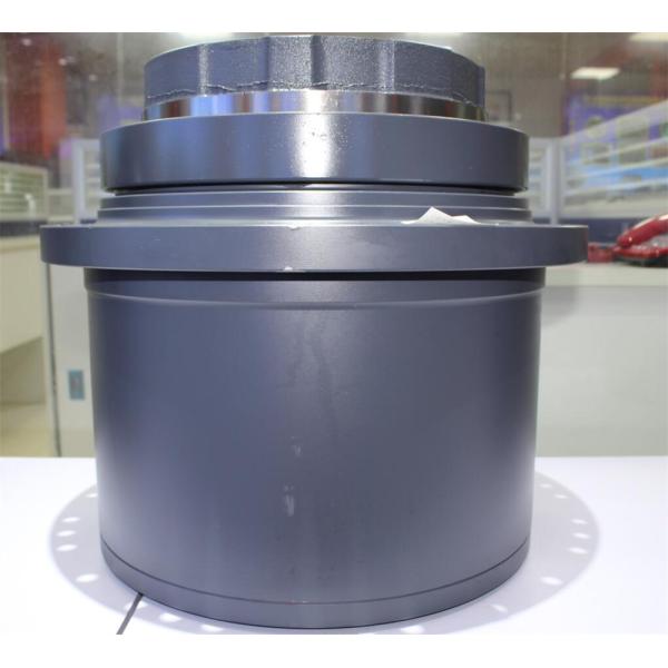 Belparts Excavator Travel Gearbox cx210 cx210b Travel Reduction Gear KRA10150 KRA1426