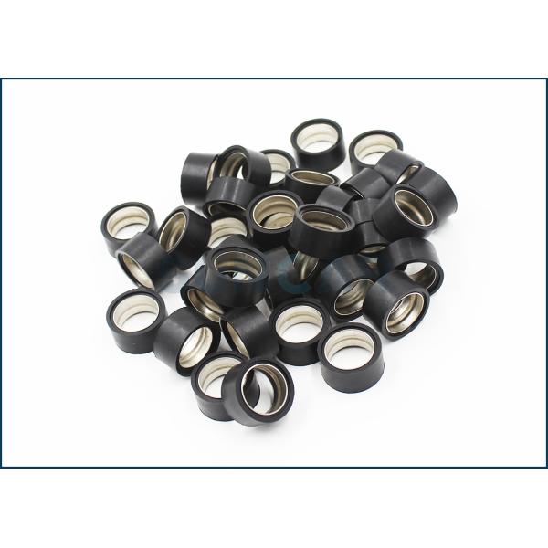 Ring Seal CA3E6772 3E-6772 3E6772 Fits C-A-T 16G 16H NA 24H 24M 3406 3406B 3406C 3406E 3408 3408B 3408C 3412 3412C 3412D 3