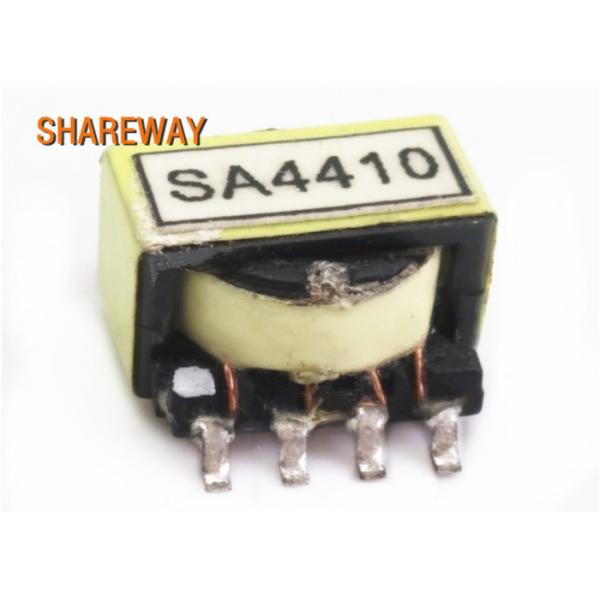 750314460 Surface Mount SMPS Flyback IBTI Isolated Buck Transformer