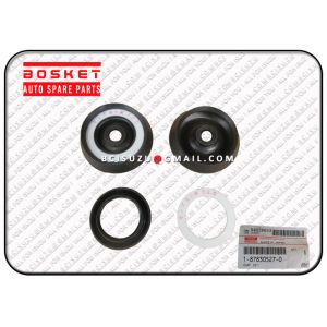 Rear Wheel Cylinder Cup Isuzu CXZ Parts 1878305270 1-87830527-0 Set