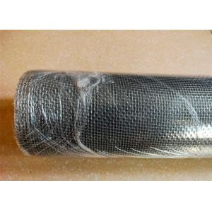 8 X 8 Metal Hardware Galvanized Square Wire Mesh Cloth Mesh Filter Galvanized