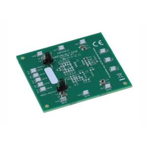 Quality INAEVM-ALT-SO8 Embedded Solutions Instrumentation Amplifier Evaluation Module for sale