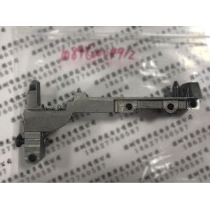 Panasonic mounter BM electric FEEDER aluminum head 108960004912