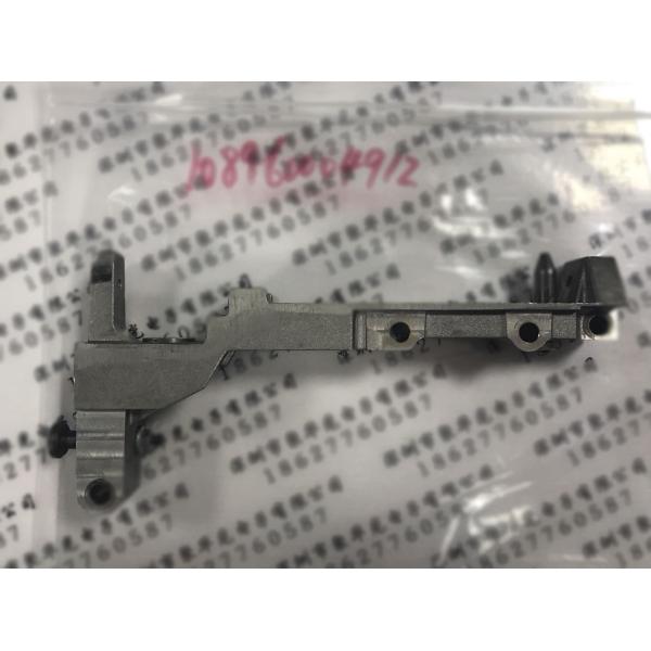 Buy Panasonic mounter BM electric FEEDER aluminum head 108960004912 at wholesale prices