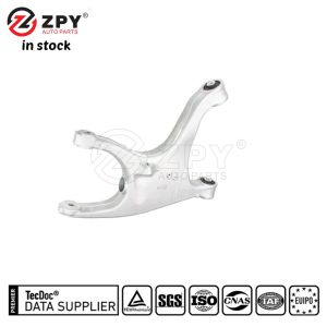 ZPY Rear Control Arm 8K0505311J for Audi A4 A5 A6 VW Porsche