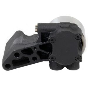 EC210 21019945 Diesel Engine Generator Fuel Pump