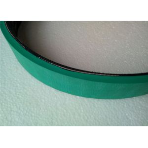 Bobst Pasting Box Machines Belts Folding Machine Parts For Pasting Box Machines