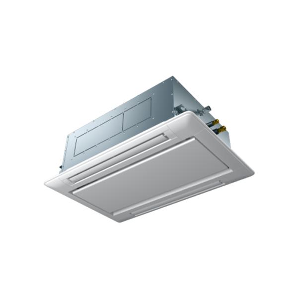 Buy Hisense Inverter Split System AC 2500W Cooling Heating at wholesale prices