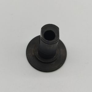 Eccentric Shaft / Bolt / Axle Spare Parts Circular Loom Machine