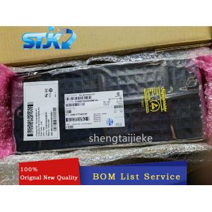 215 MHz General Purpose Amplifier For Low Noise or Low Power Signal Processing 2