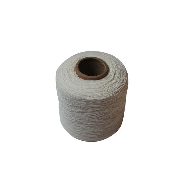 Spandex Thread Electronic Jacquard Spare Parts Compact Design Durable Finish