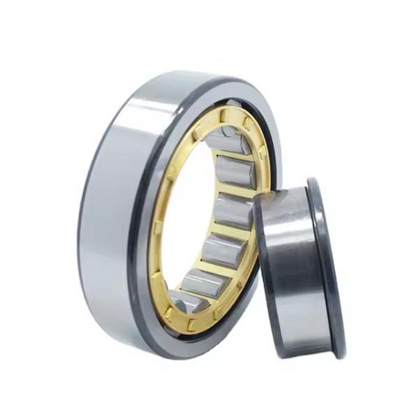 High Quality Column Cylindrical Roller Bearings N1014 NU1014 NJ1014 NUP1014