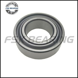 GW211PPB13 Round Hole Heavy Duty Agricultural Machinery Bearing Insert Ball
