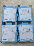 MTL5511 MTL Instruments Proximity Detector Interface Base Guideway Safety