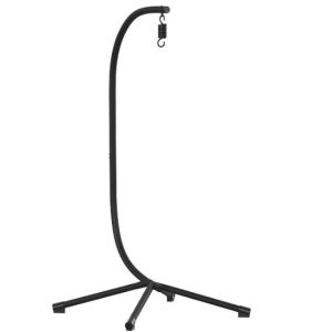 Outdoor Indoor Swing Chair Furniture General Mail Packing