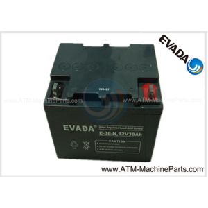 China Bank Equipment Uninterruptible Power Supply ATM UPS Highly Efficiency on sale