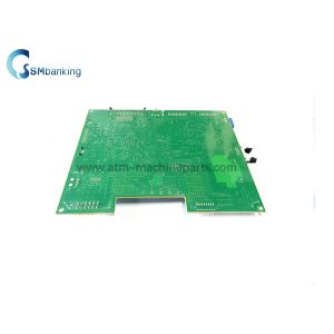 NCR ATM Part Movement Control Board 4450754811