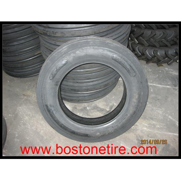 Buy 6.50-20-8PR Farm Tractor front tires at wholesale prices