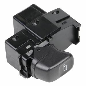 OEM Window Switch Left for S80 Parts 30658696