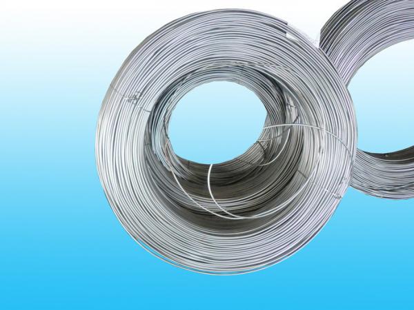 Buy Single Wall Cold Drawn Welded Tubes at wholesale prices