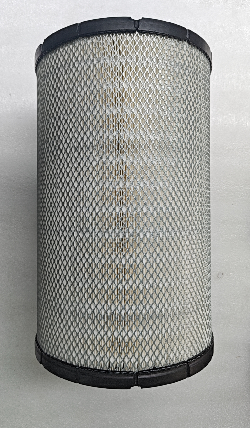 Buy High-Efficiency Air Cleaner Filter 1-14215203-0 for Isuzu Truck 2000-2020 at wholesale prices