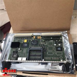6DD1660-0BA0 6DD1 660-0BA0 Siemens Master Module