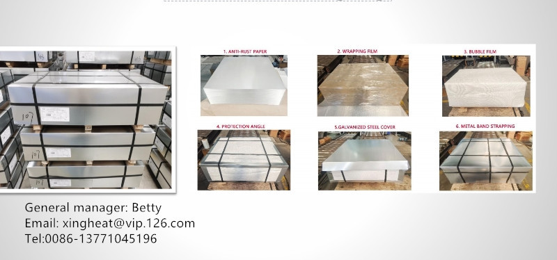 Quality Storage Cans Making Tinplate Metal With Good Formability ROHS Approval for sale
