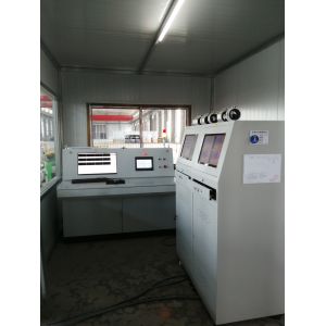 USB Metal Conductivity Meter Conductivity Detection Equipment