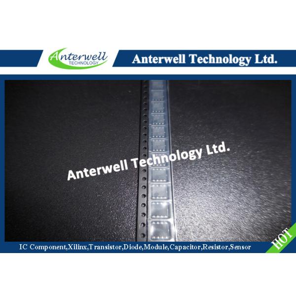 Buy TPCA8109 IC Chip Integrated Circuit Chip Program Memory at wholesale prices