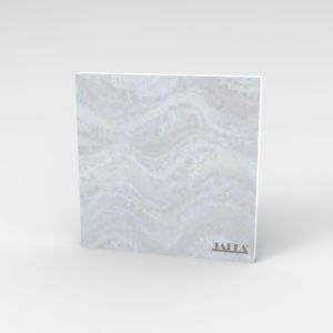 Modern Resin Translucent Stone Fulan Stone Processing Design And Matching