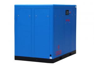 China reciprocating air compressor manufacturers for Boiler and pressure vessel manufacture with best price made in china on sale