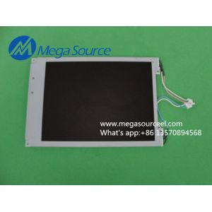 Quality Kyocera 8.4inch KCB084SV1AE-G40 LCD Panel for sale
