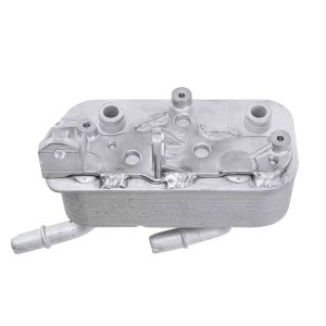 17217505823 Engine Parts BMW Oil Cooler